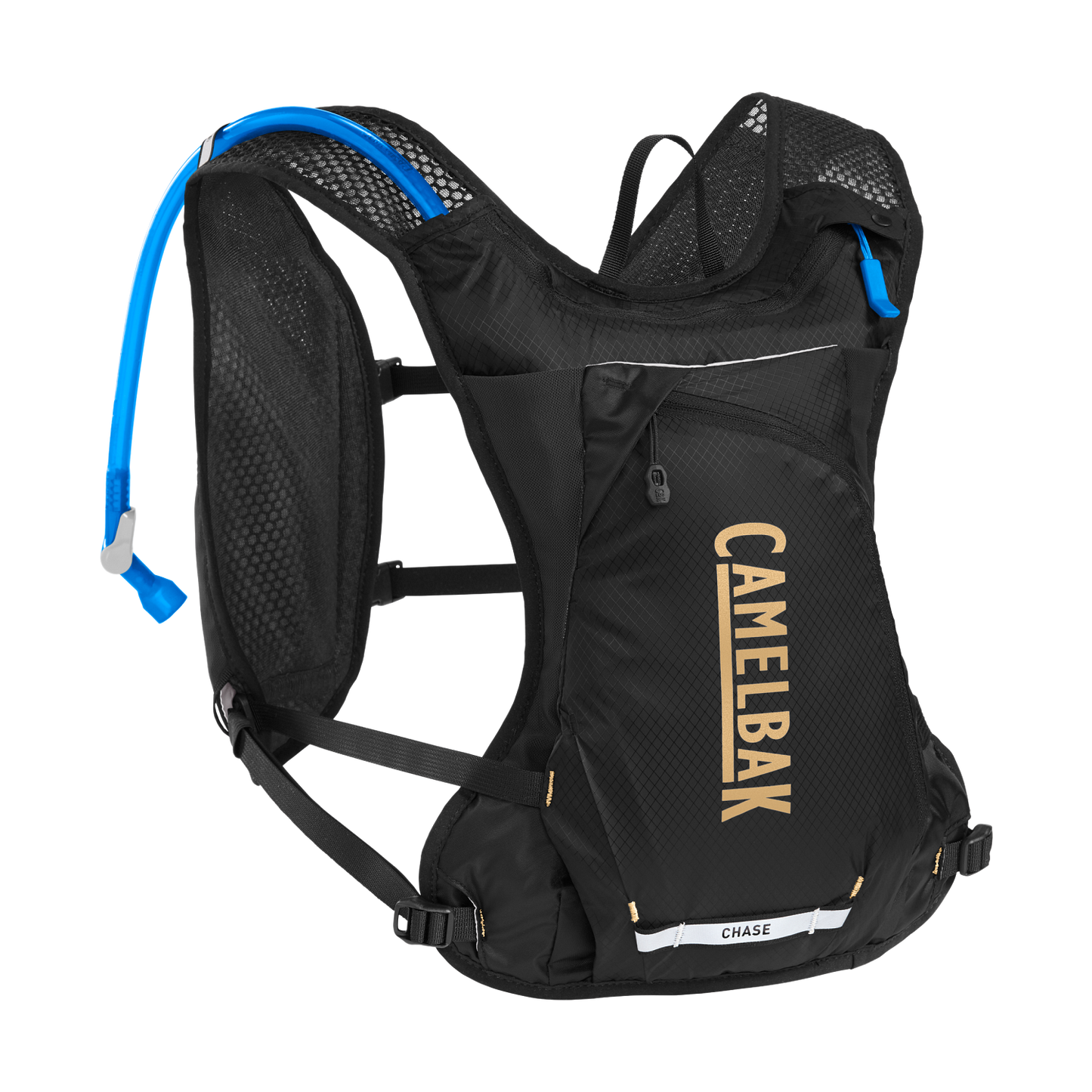 chasetm-race-4-hydration-vest-with-crux-1-5l-reservoir-h0 z4p5zenhre