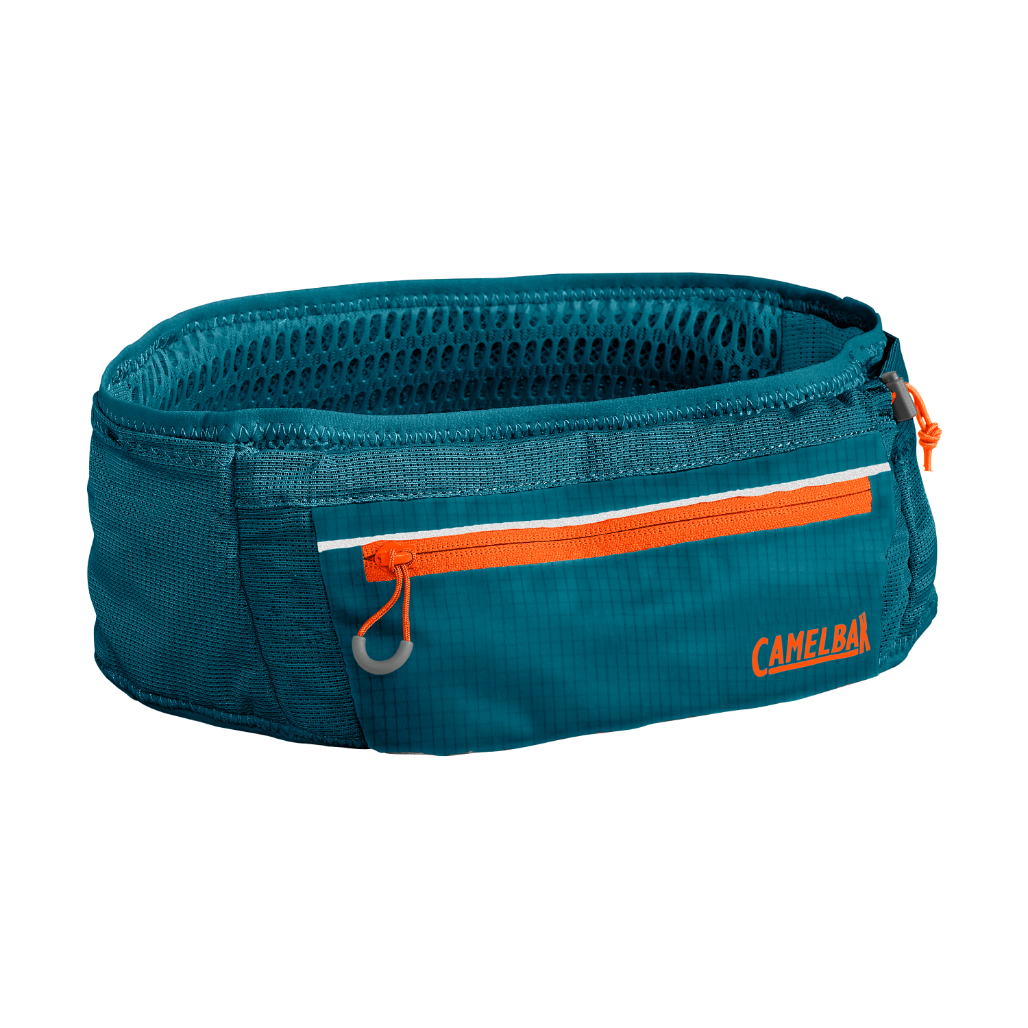 ultratm-belt-17oz-n2 z7ehr4rykt