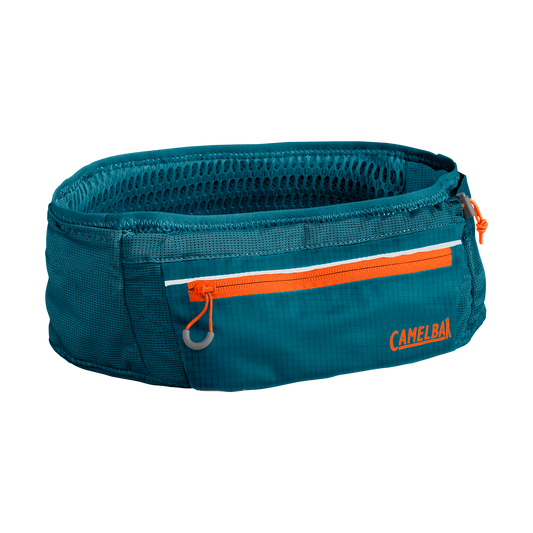 ultratm-belt-17oz-n2 z7ehr4rykt