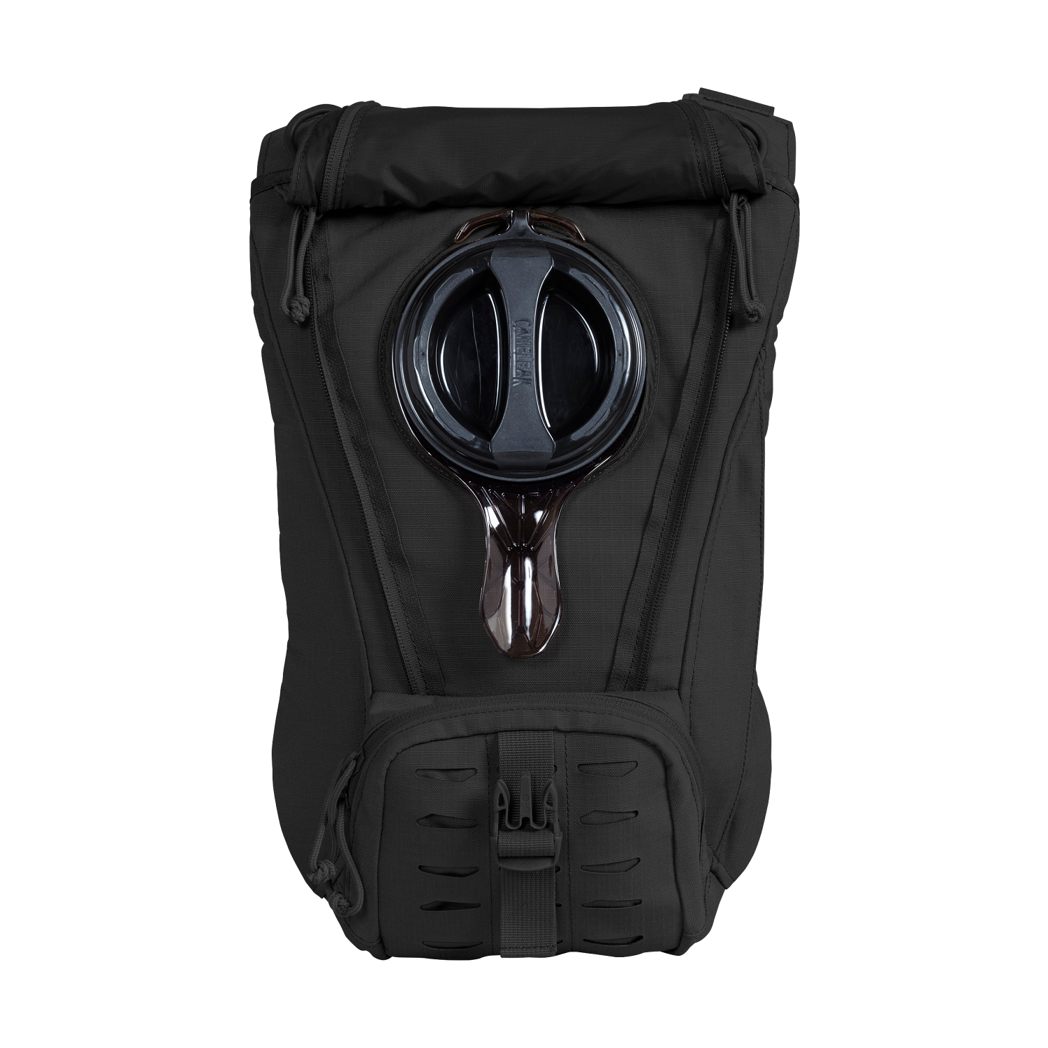 ambushtm-100oz-mil-spec-crux-s8 z88chjcu5r