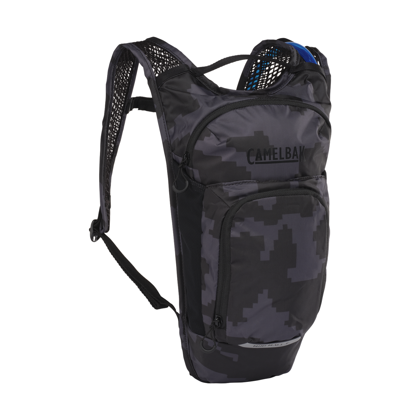 kids-mini-m-u-l-e-50oz-hydration-pack-with-crux-1-5l-reservoir-e6 z9bq5l4cds