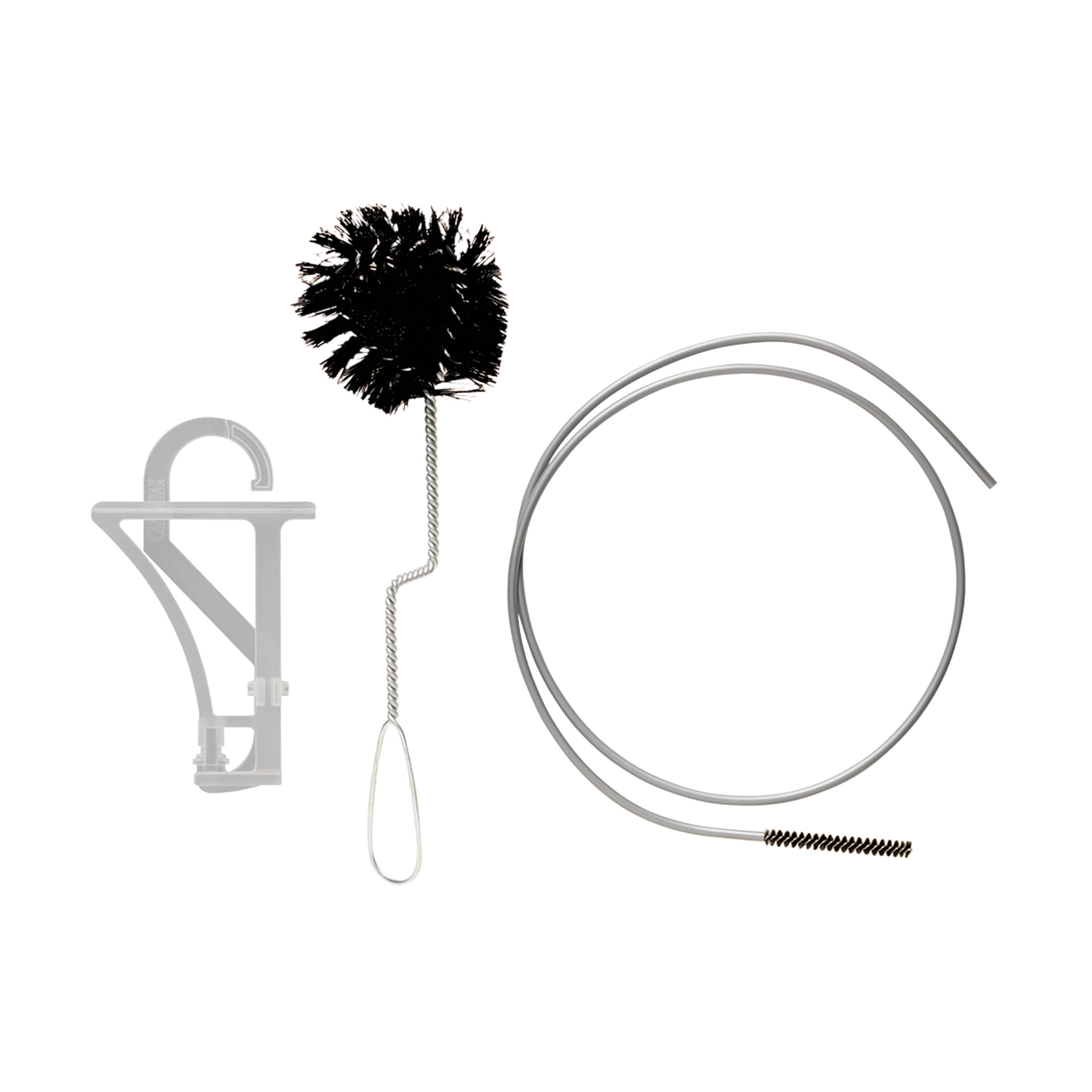 reservoir-cleaning-kit-r4 z9l0y2deyi