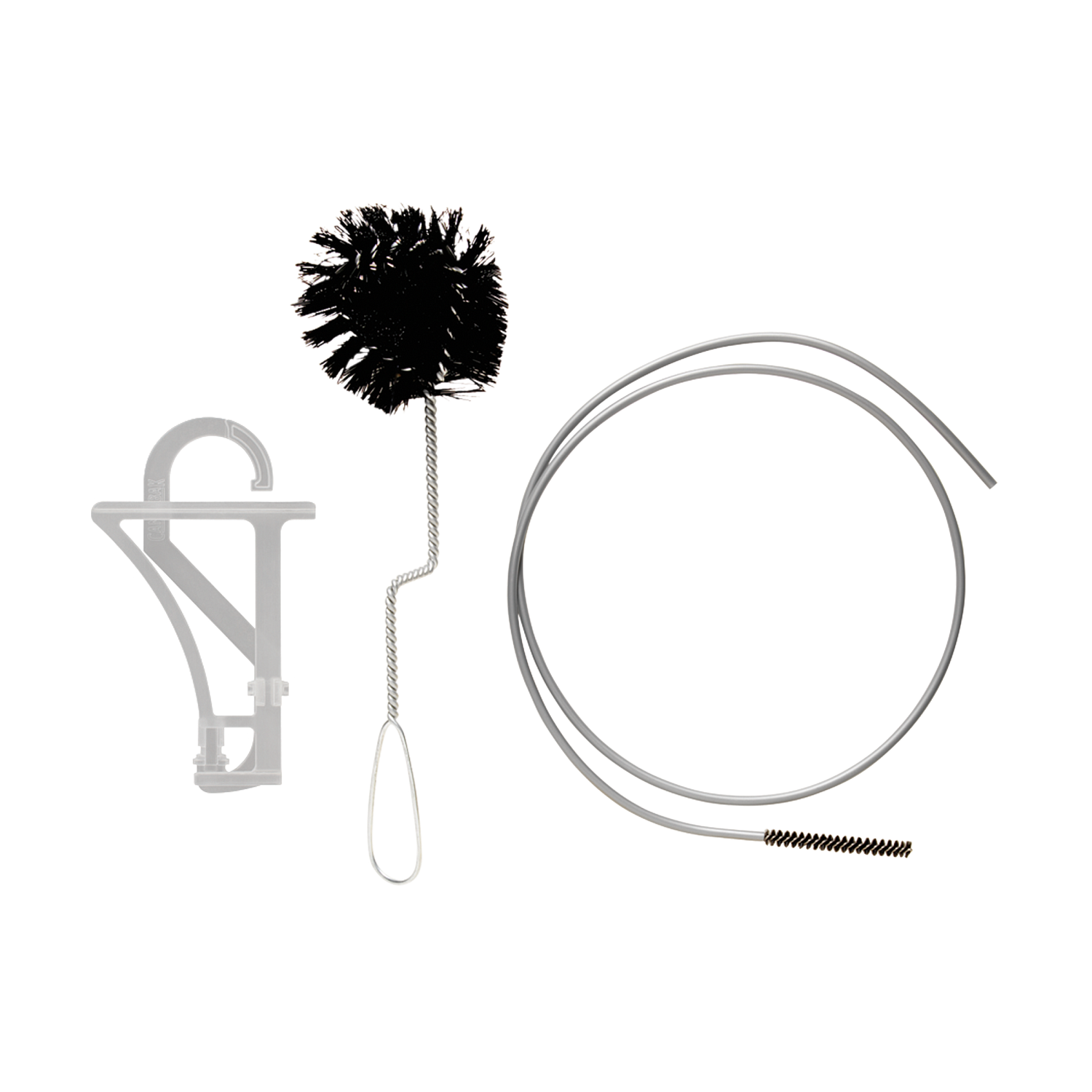 reservoir-cleaning-kit-r4 z9l0y2deyi