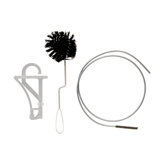 reservoir-cleaning-kit-r4 z9l0y2deyi