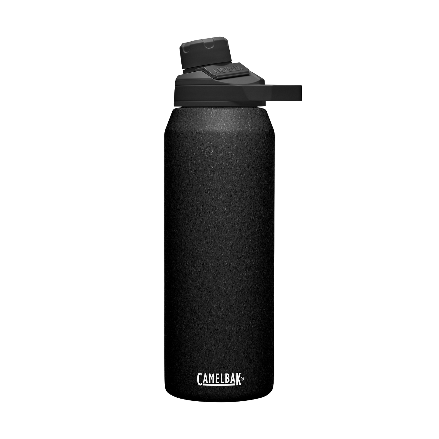 chute-mag-32-oz-water-bottle-insulated-stainless-steel-c5 zadfllxeyq