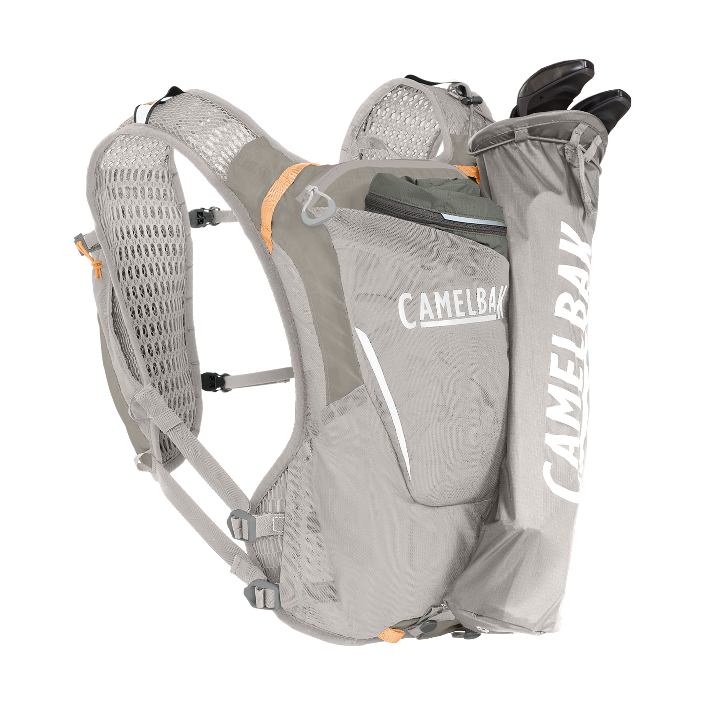 women-s-zephyrtm-pro-vest-with-two-17oz-quick-stowtm-flasks-f4 zauha5vu03