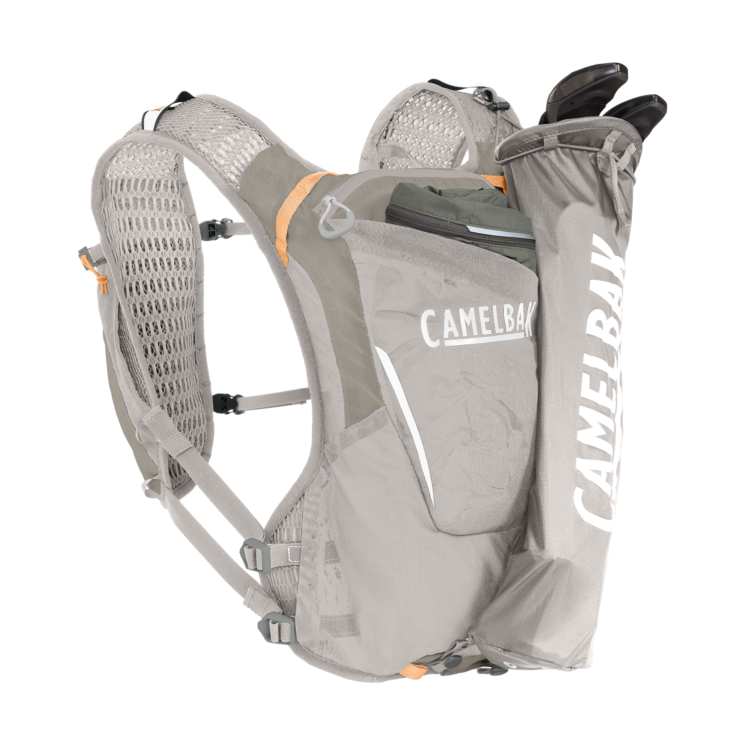women-s-zephyrtm-pro-vest-with-two-17oz-quick-stowtm-flasks-f4 zauha5vu03