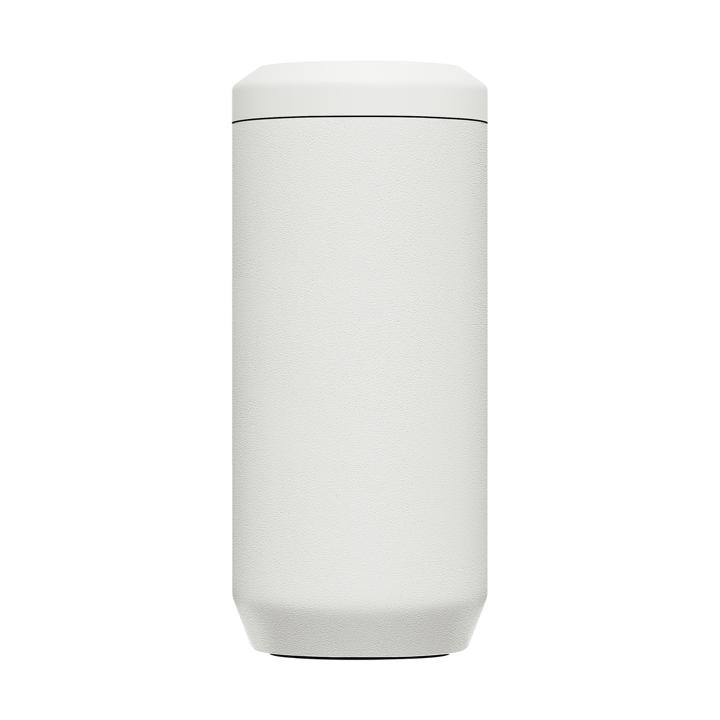 horizon-12oz-slim-can-cooler-mug-insulated-stainless-steel-t9 zbgsqxhglo