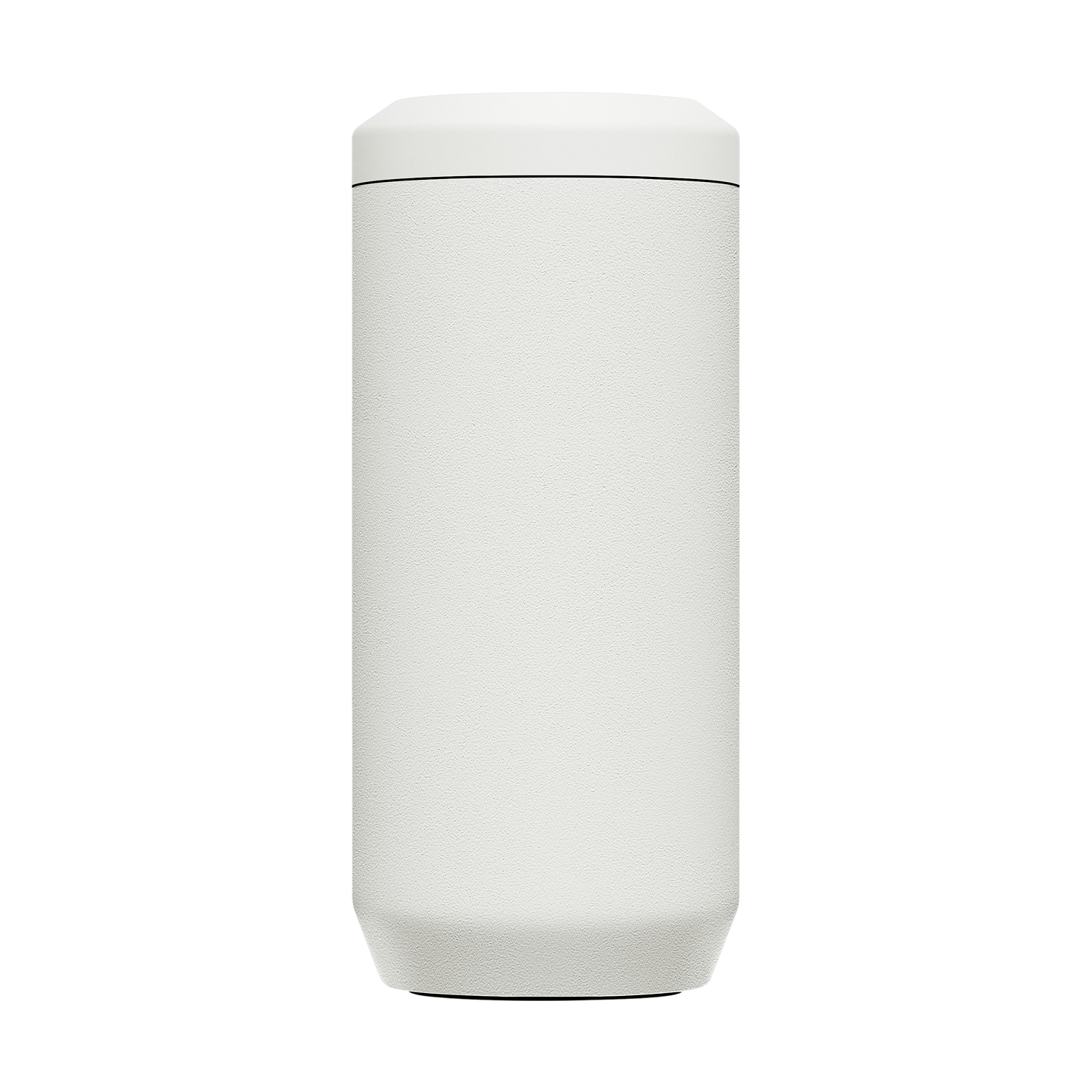 horizon-12oz-slim-can-cooler-mug-insulated-stainless-steel-t9 zbgsqxhglo