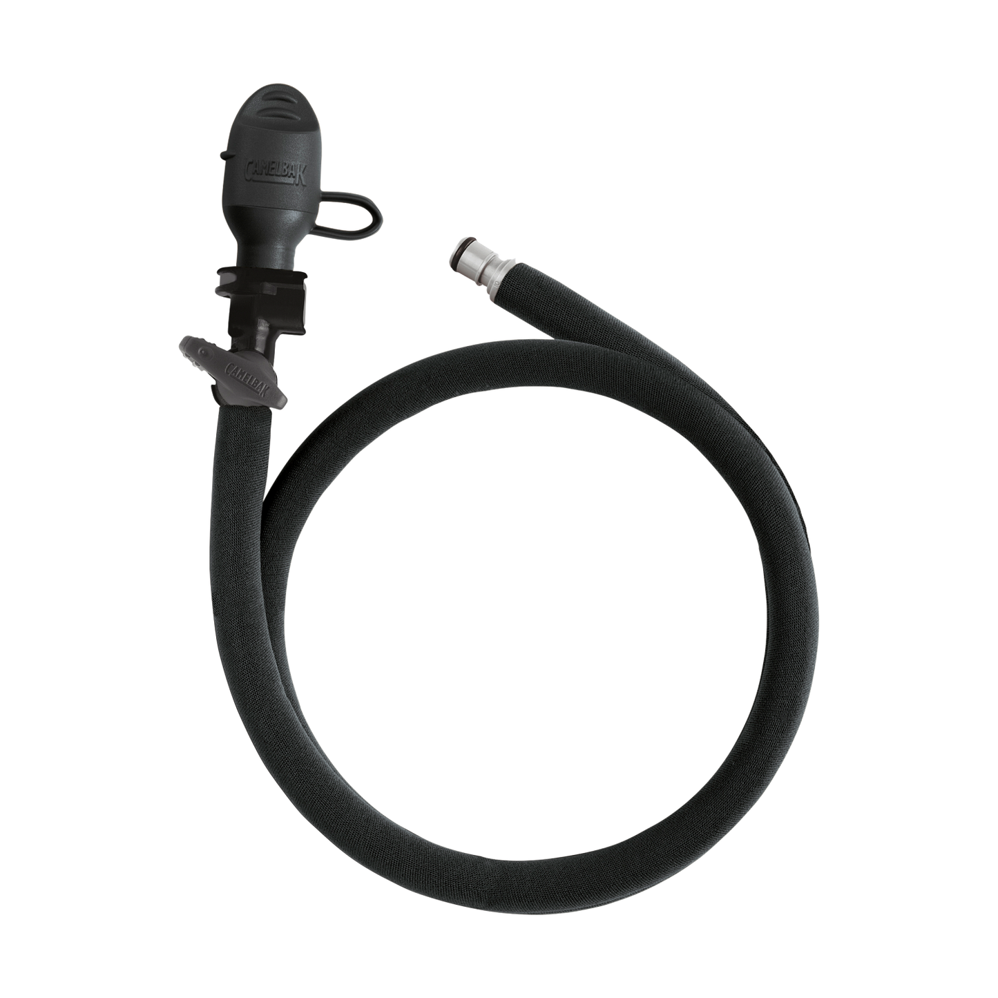 mil-spec-cruxtm-replacement-tube-i9 zcbht1qeyy