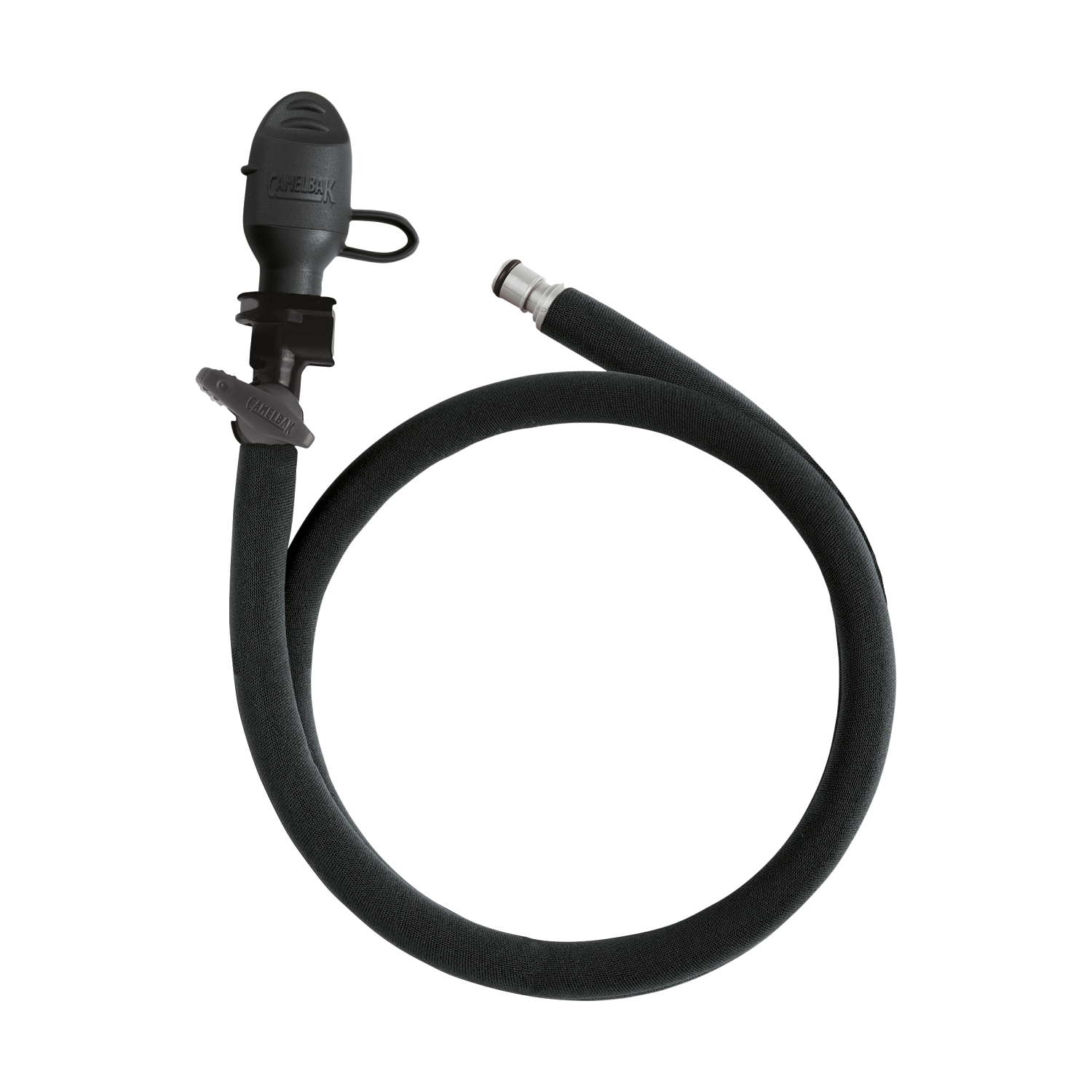 mil-spec-cruxtm-replacement-tube-i9 zcbht1qeyy