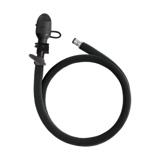mil-spec-cruxtm-replacement-tube-i9 zcbht1qeyy