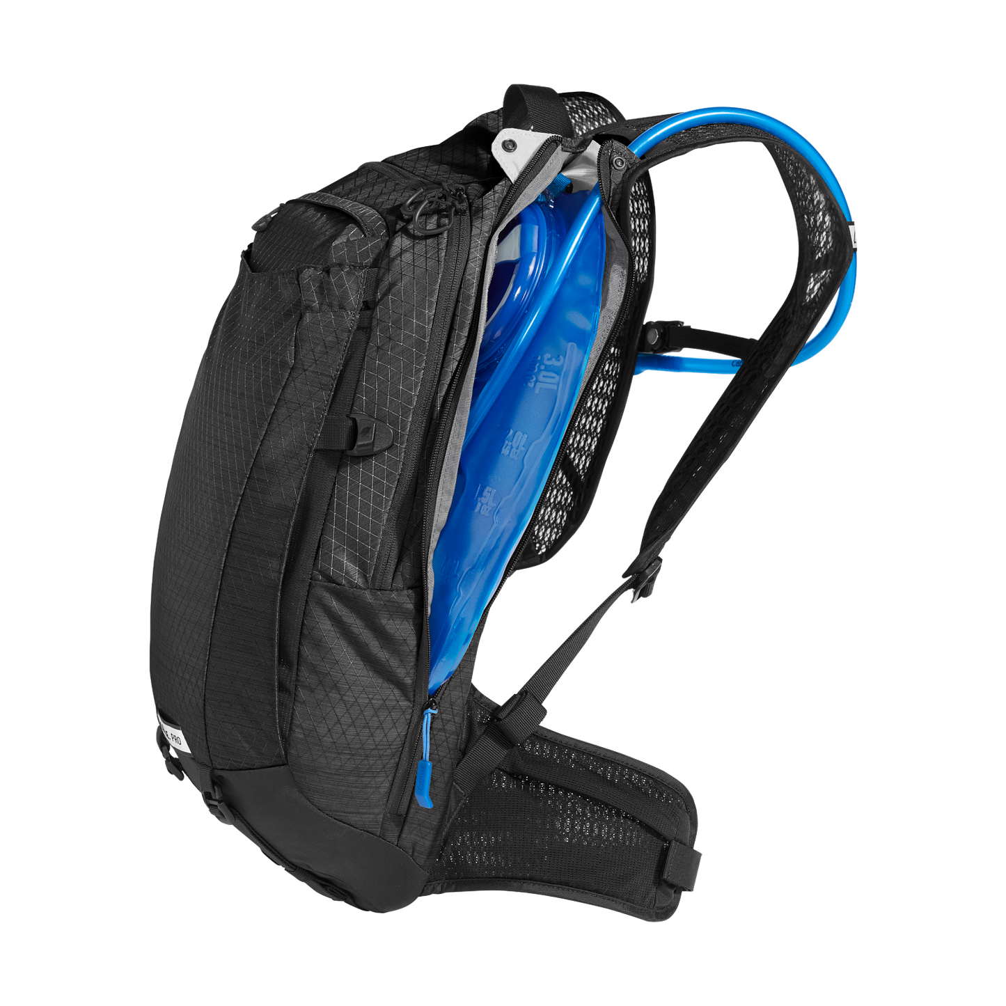 m-u-l-e-pro-14-100oz-z4 zd75o5byex
