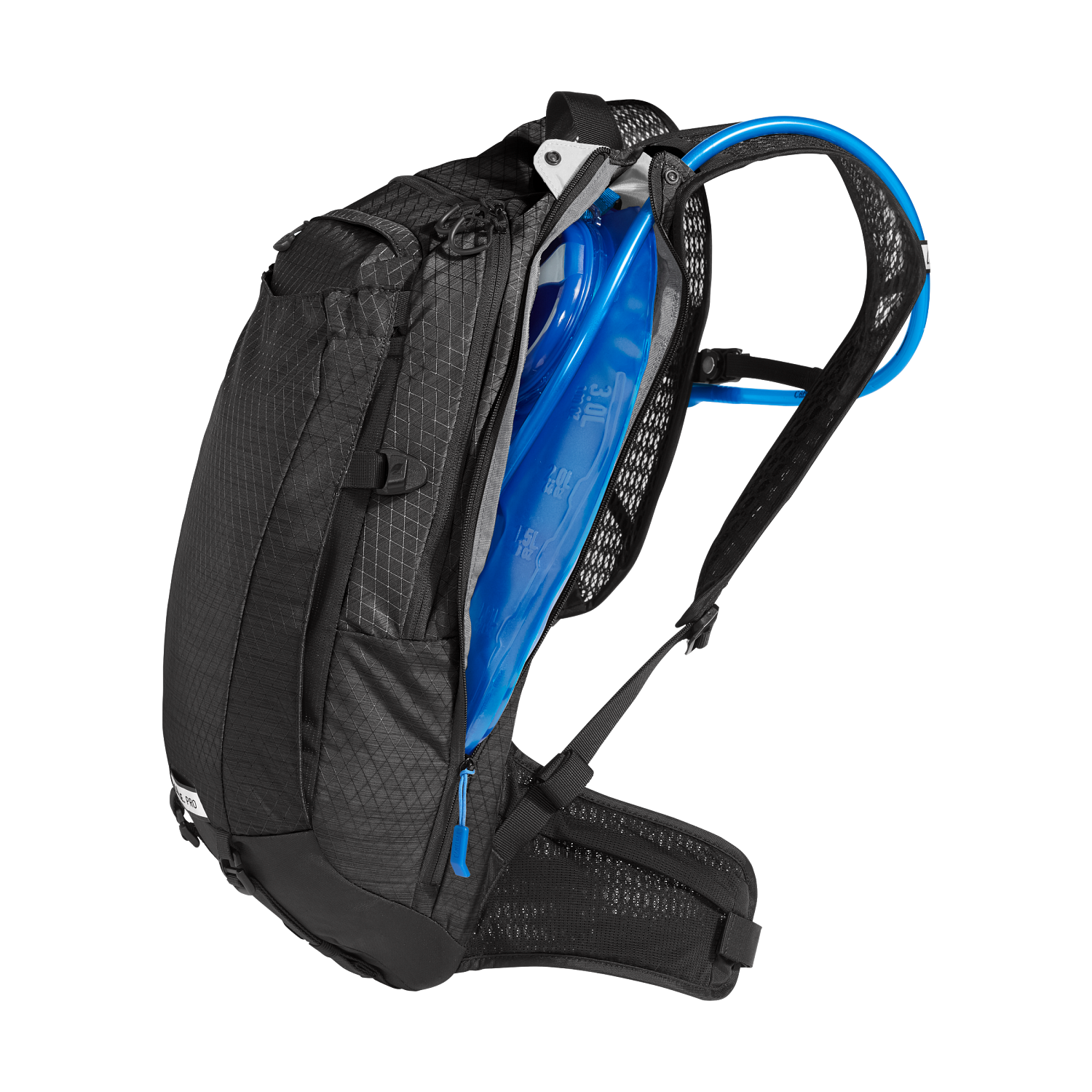 m-u-l-e-pro-14-100oz-z4 zd75o5byex