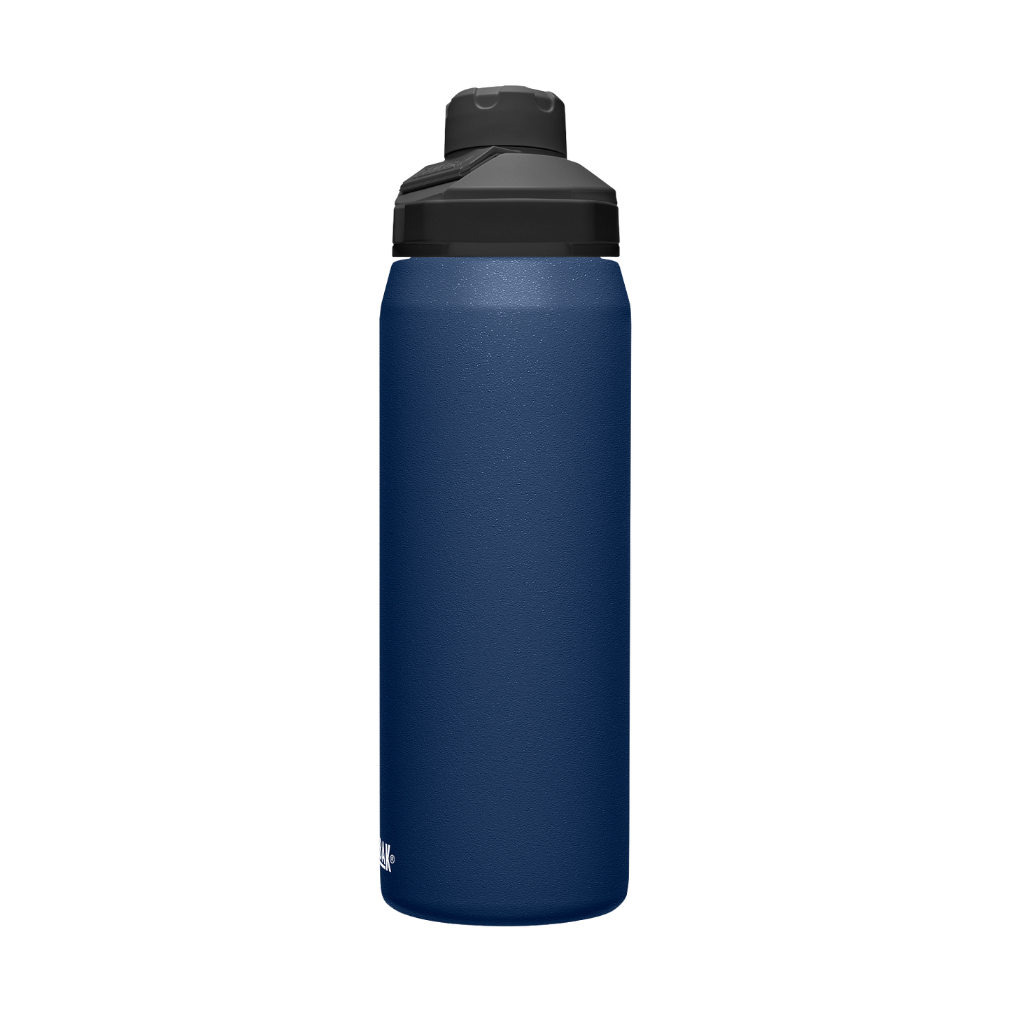 chute-mag-25-oz-water-bottle-insulated-stainless-steel-i2 zd7pjczmdc