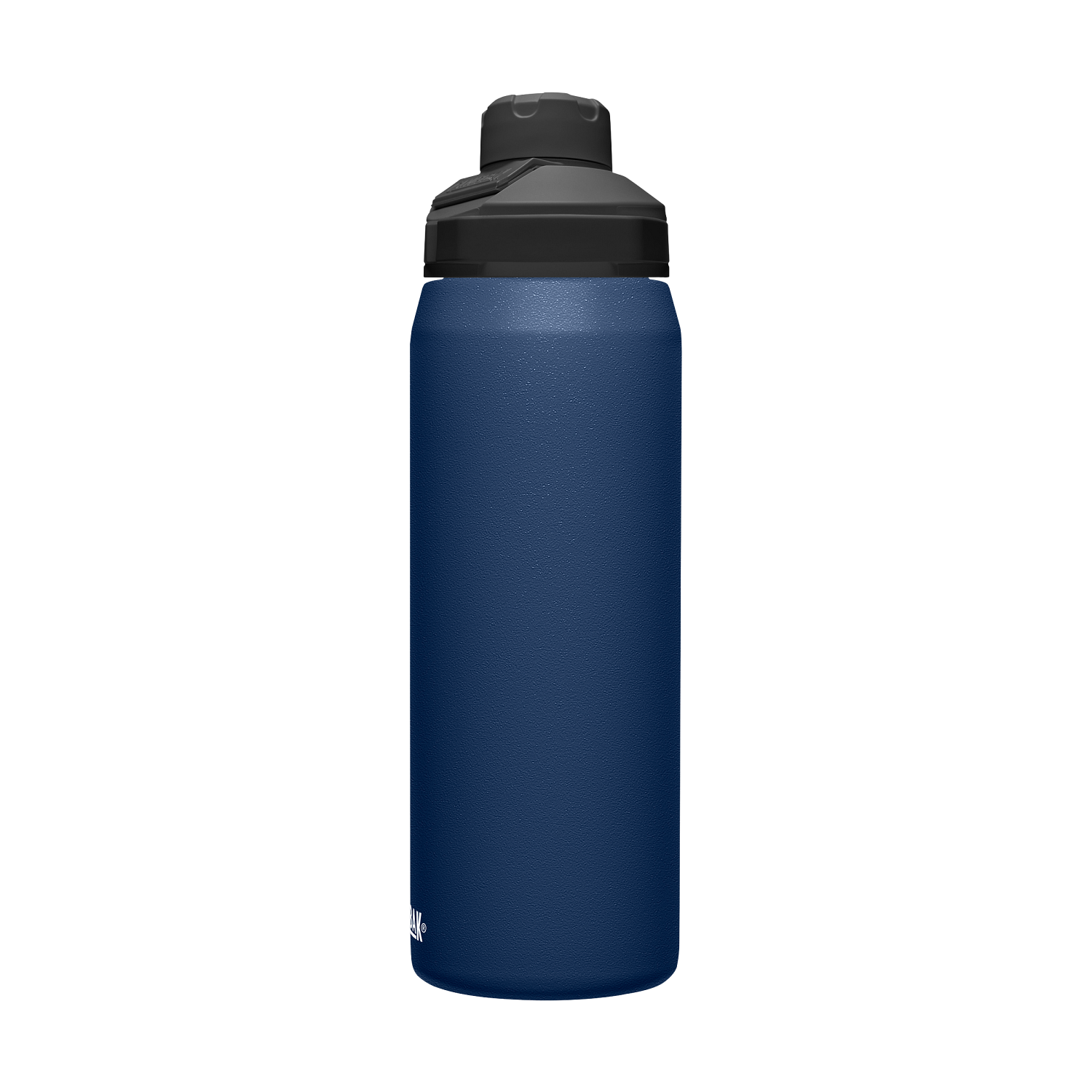 chute-mag-25-oz-water-bottle-insulated-stainless-steel-i2 zd7pjczmdc