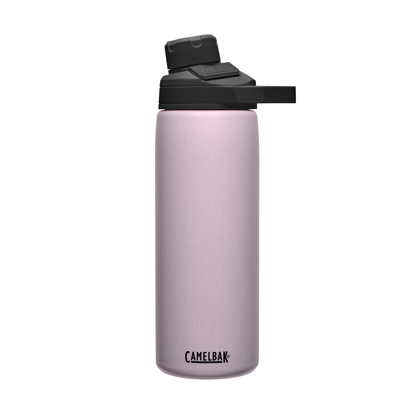 chute-mag-20oz-water-bottle-insulated-stainless-steel-n4 zdesax4qip