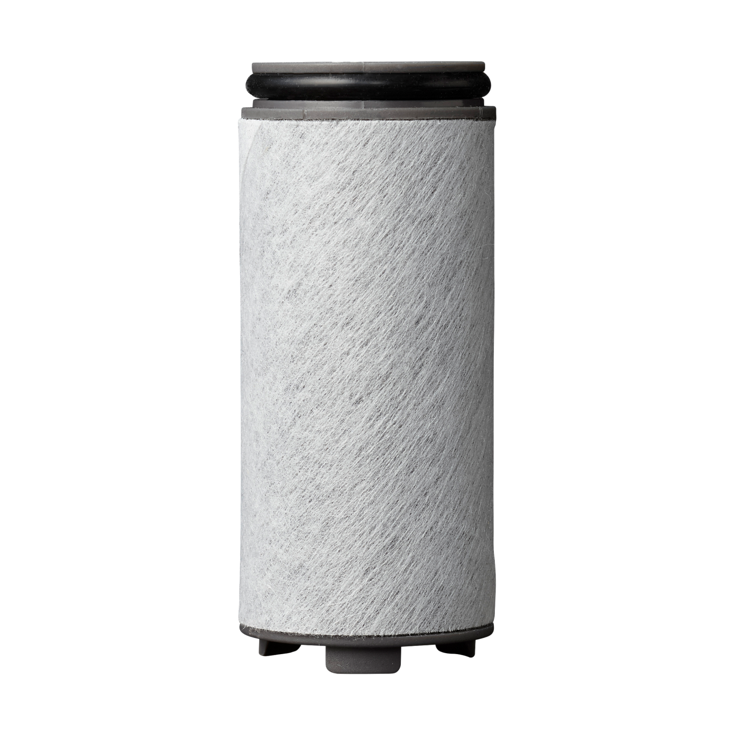 replacement-ion-exchange-filter-filtered-by-lifestraw-w2 zdhyctu2cn