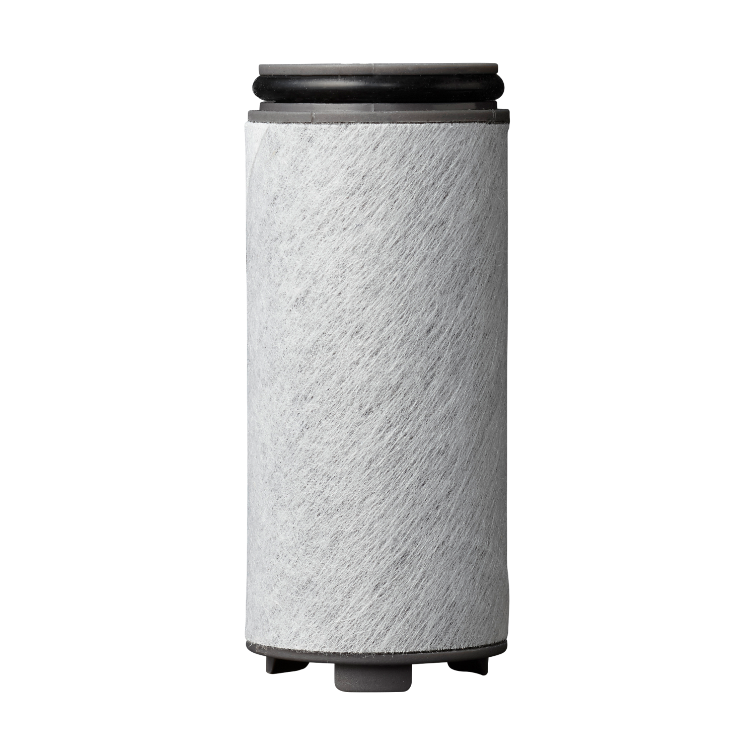 replacement-ion-exchange-filter-filtered-by-lifestraw-w2 zdhyctu2cn