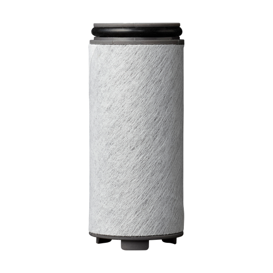 replacement-ion-exchange-filter-filtered-by-lifestraw-w2 zdhyctu2cn