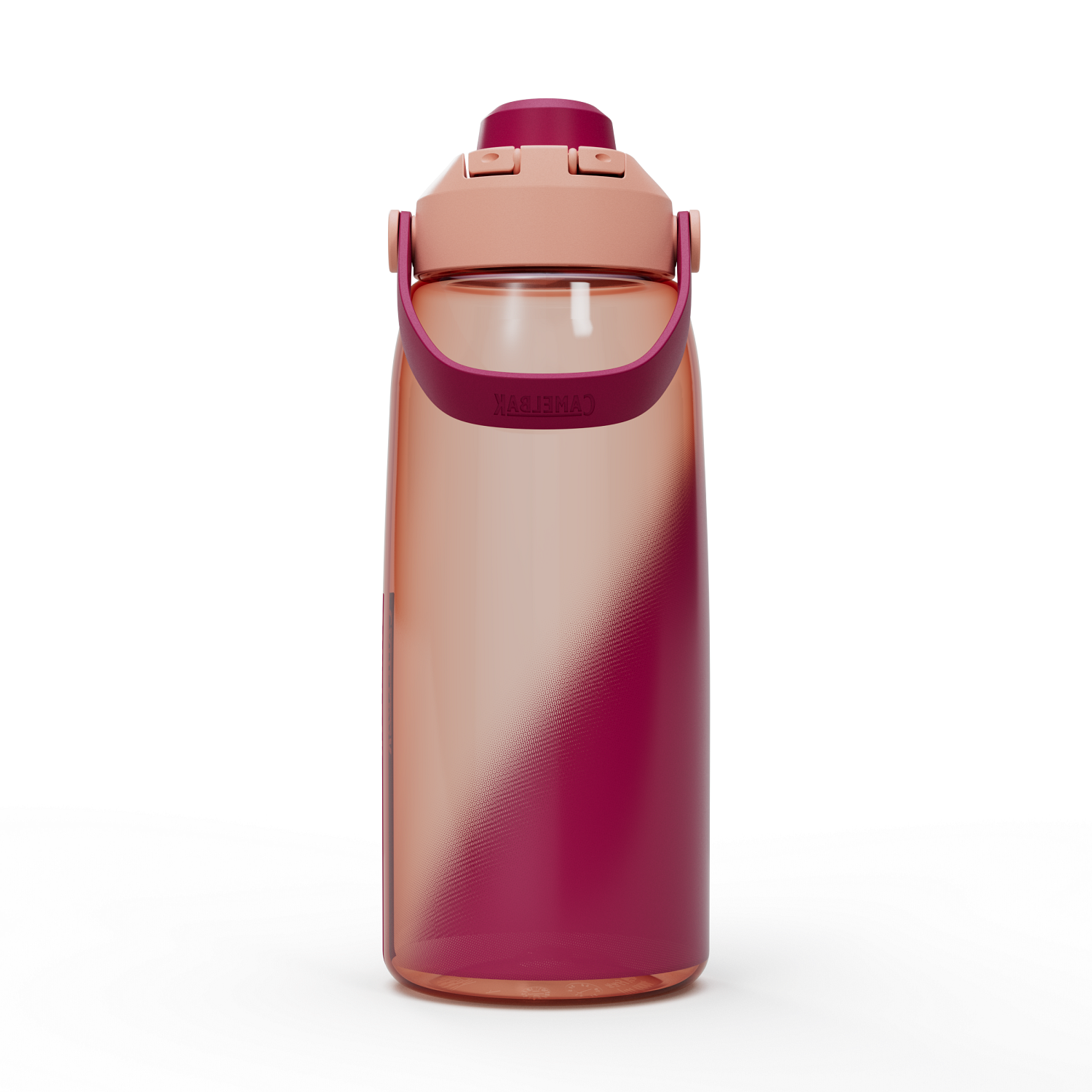 thrivetm-chug-32oz-bottle-with-tritantm-renew-i3 zdv2b4vqr1