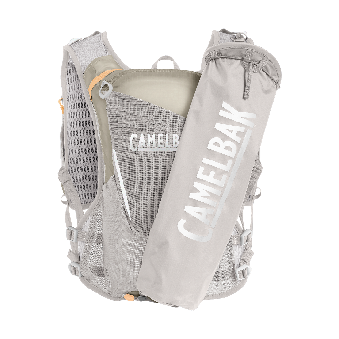women-s-zephyrtm-pro-vest-with-two-17oz-quick-stowtm-flasks-f4 ze4z6hzyme