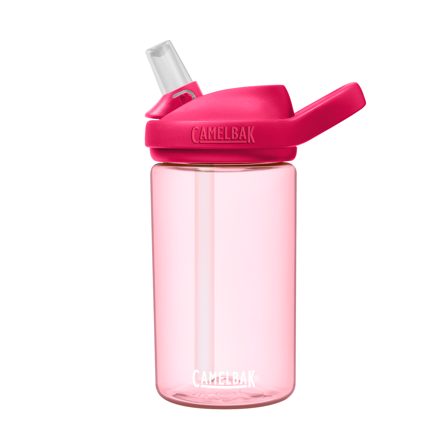 eddy-kids-14oz-bottle-with-tritantm-renew-w6 zgdjpxcwsl