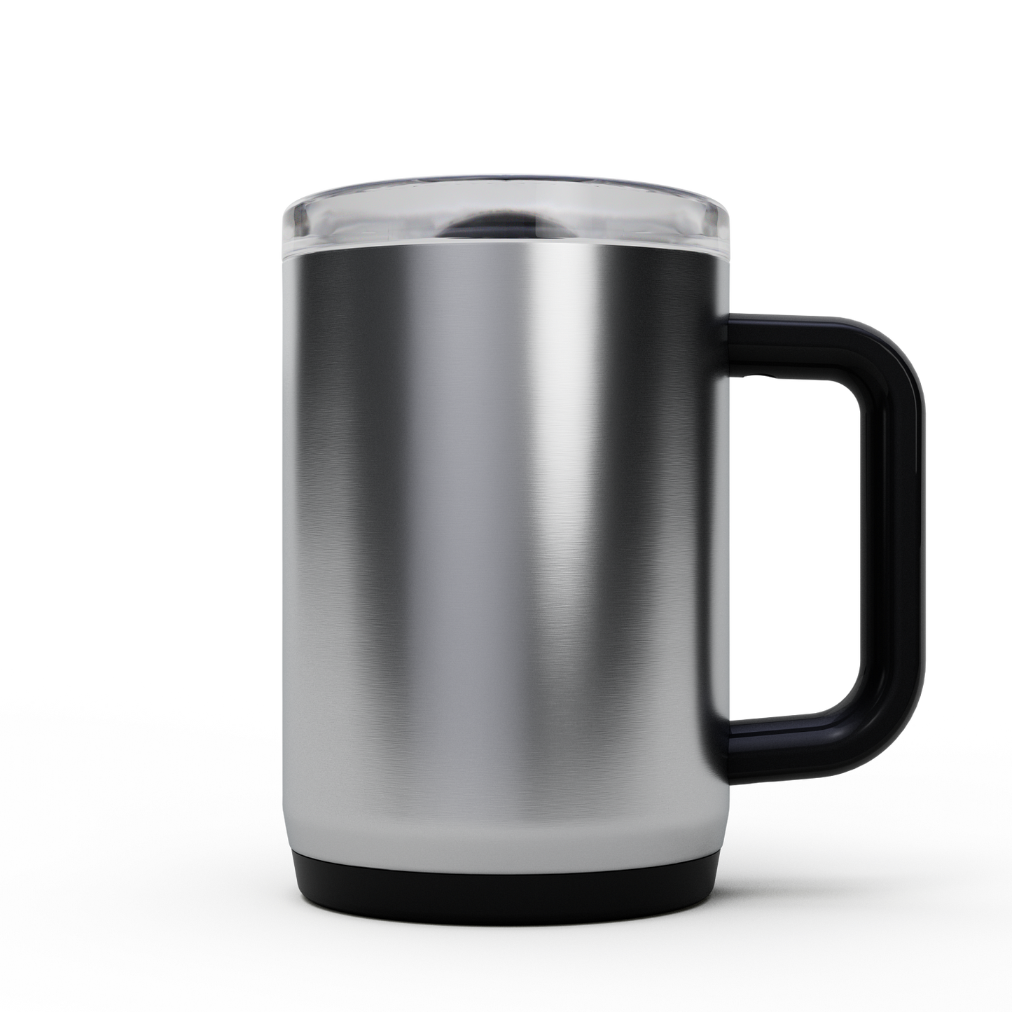 thrivetm-16-oz-mug-insulated-stainless-steel-p9 zhg16tvhvu