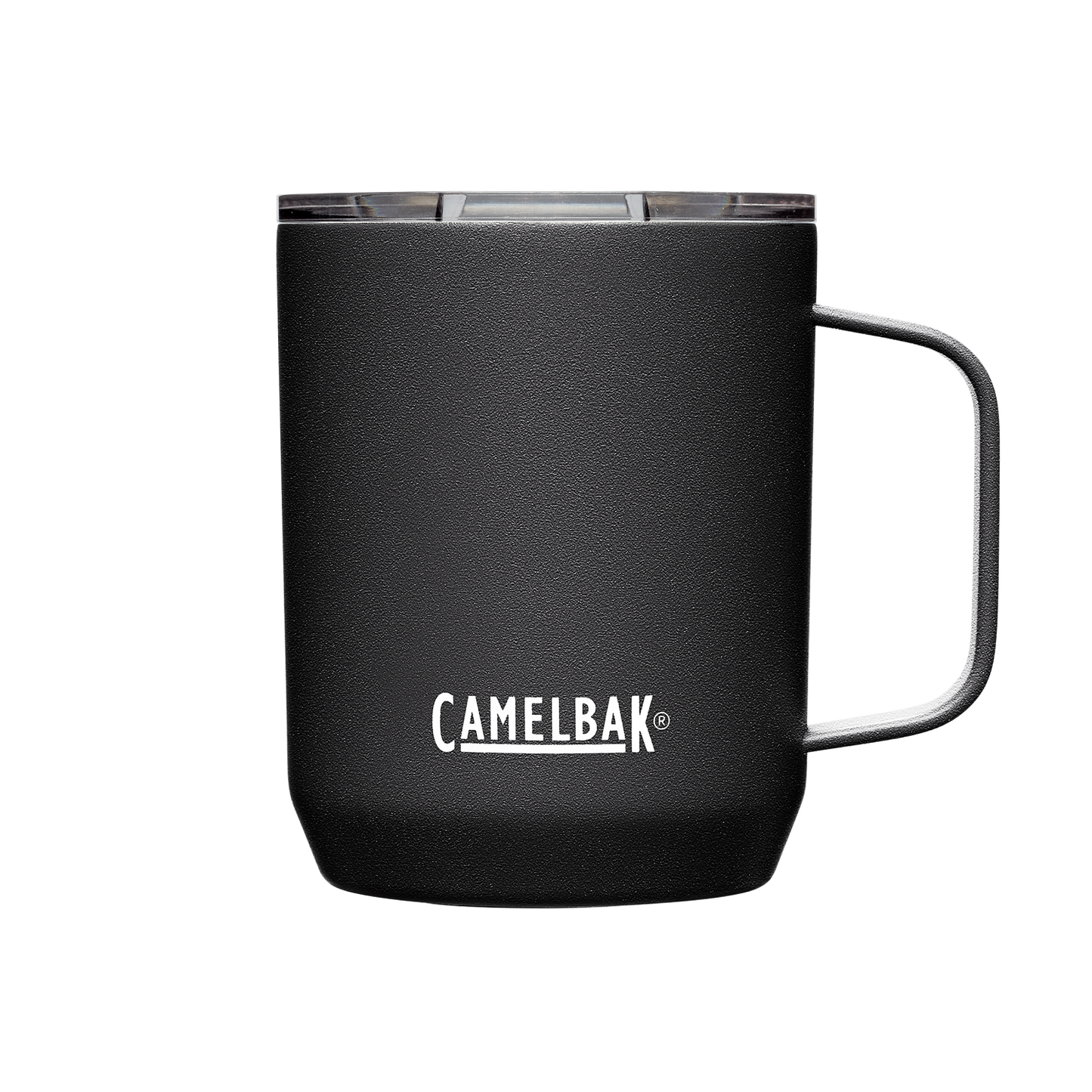 horizon-12-oz-camp-mug-insulated-stainless-steel-c9 zjgca0ti7c