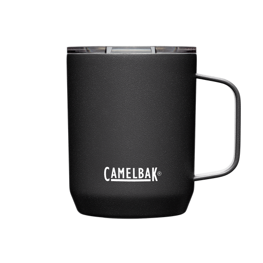 horizon-12-oz-camp-mug-insulated-stainless-steel-k5 zjgca0ti7c