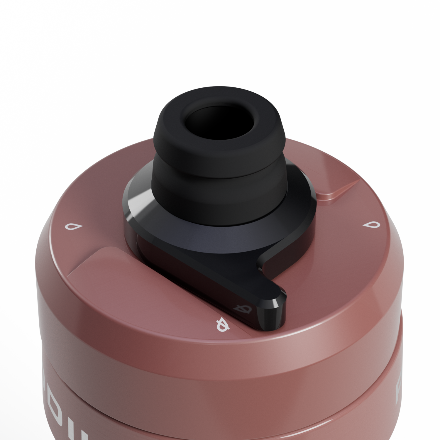 podium-steel-18oz-bike-bottle-x4 zktsb945jk