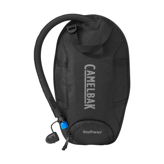 stoawaytm-2l-insulated-reservoir-m0 zkvydk3ux3