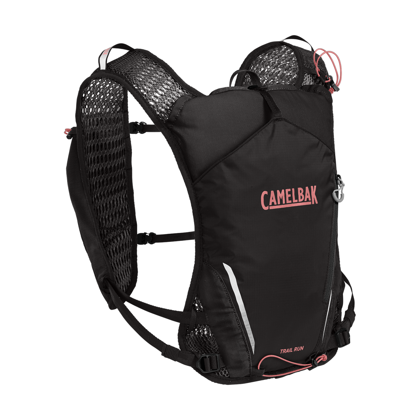 women-s-trail-runtm-vest-with-two-17oz-quick-stowtm-flasks-p1 zljs5grvcs