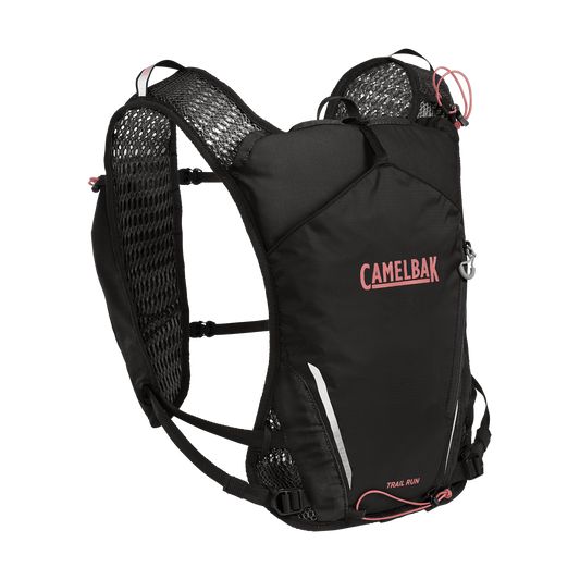 women-s-trail-runtm-vest-with-two-17oz-quick-stowtm-flasks-p1 zljs5grvcs