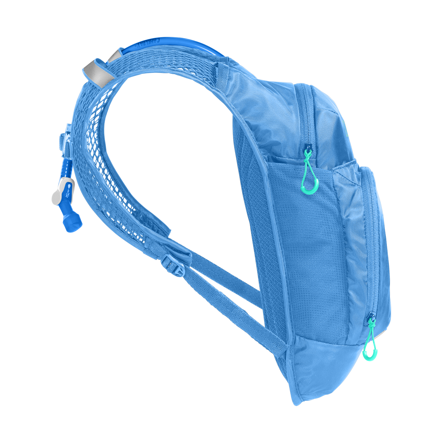 kids-mini-m-u-l-e-50oz-hydration-pack-with-crux-1-5l-reservoir-e6 znj66fctv5