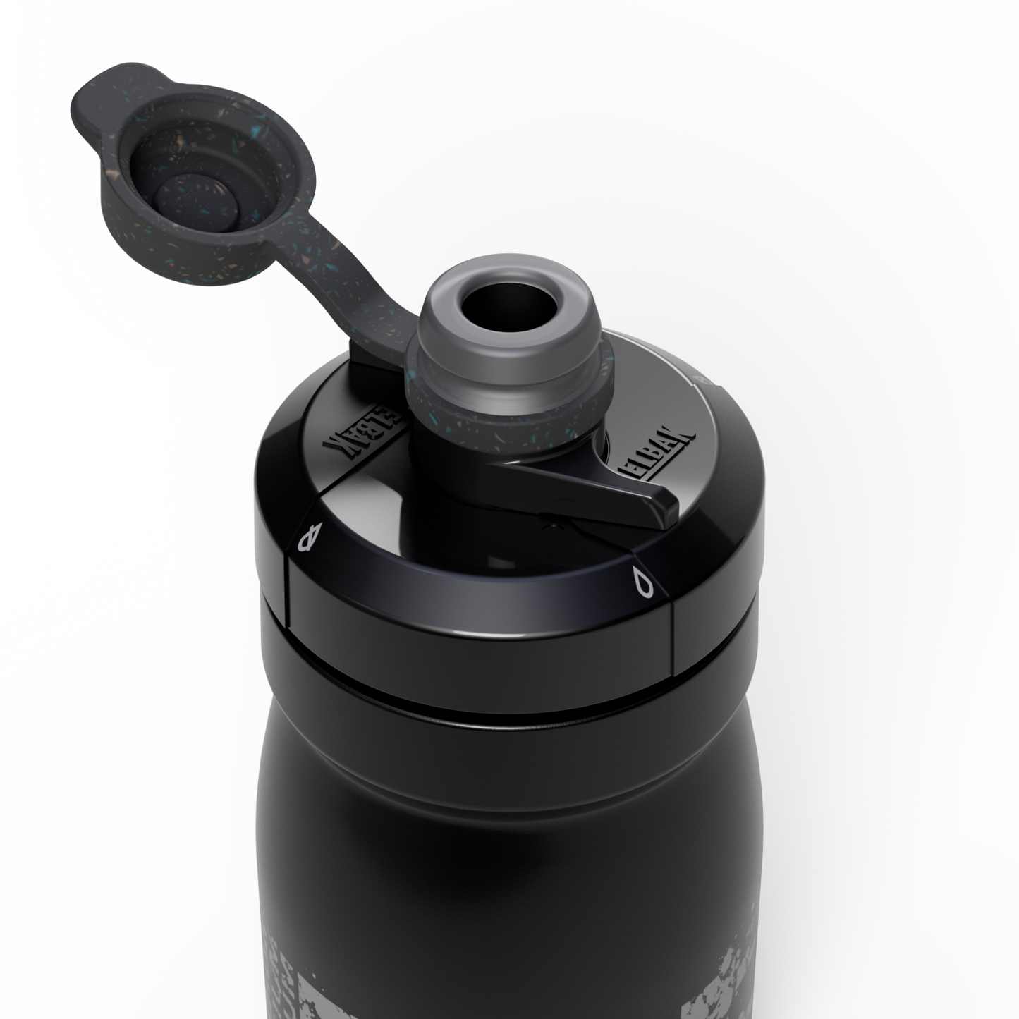 podium-dirt-series-15oz-bike-bottle-b6 znjojgwowz