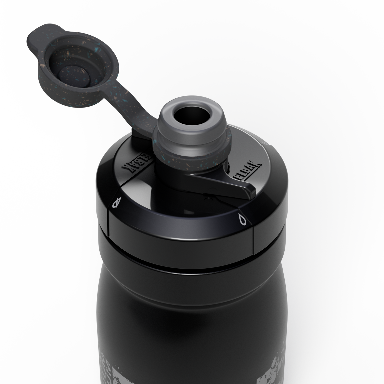 podium-dirt-series-15oz-bike-bottle-b6 znjojgwowz