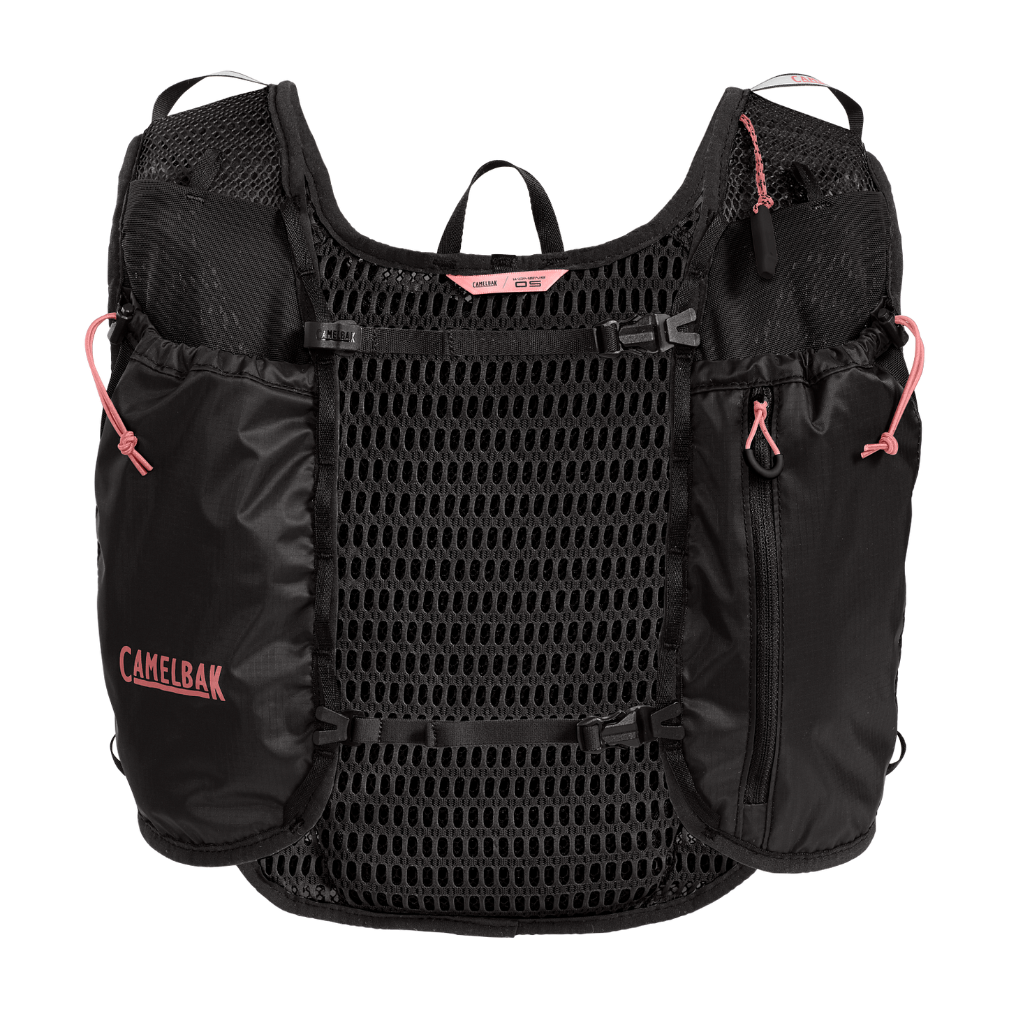 women-s-trail-runtm-vest-with-two-17oz-quick-stowtm-flasks-p1 zo7y3jp1jm