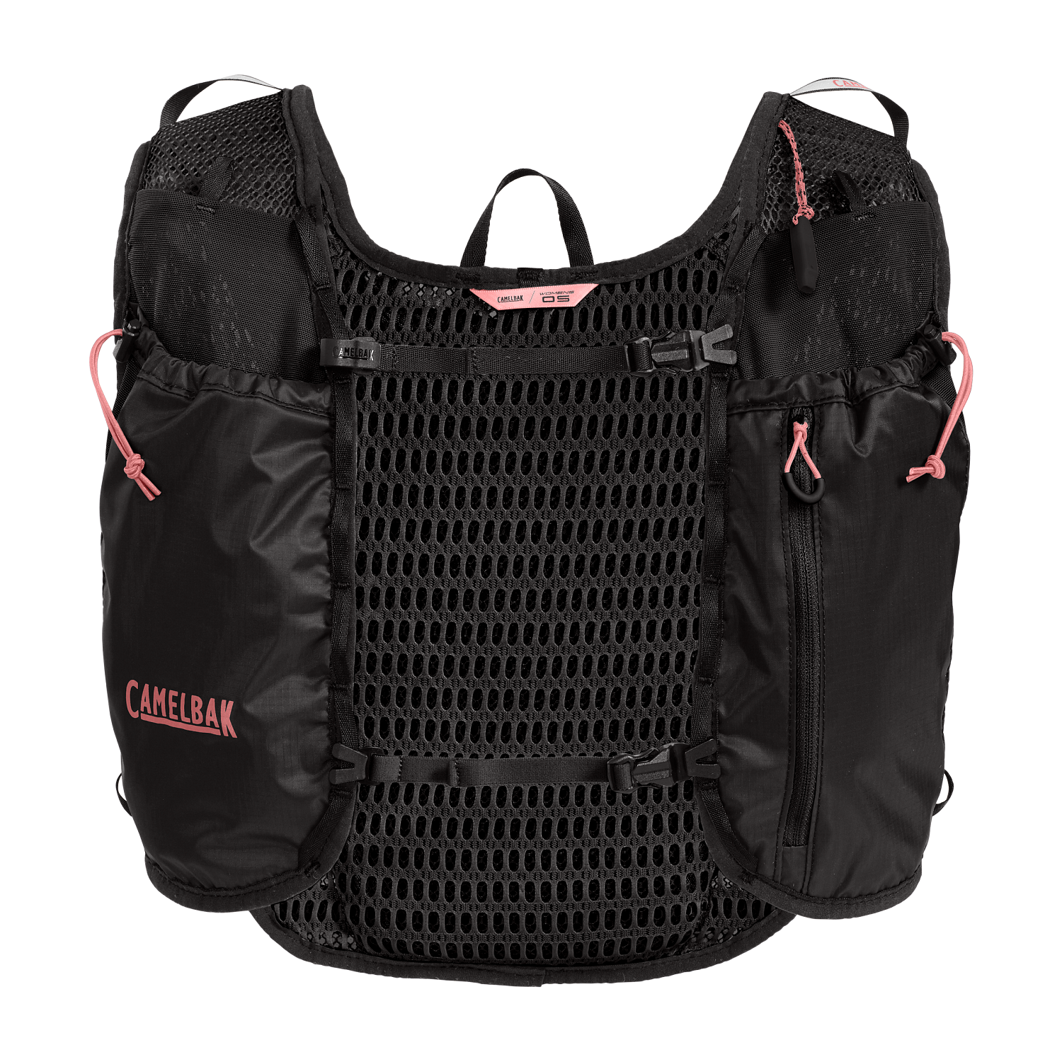 women-s-trail-runtm-vest-with-two-17oz-quick-stowtm-flasks-p1 zo7y3jp1jm