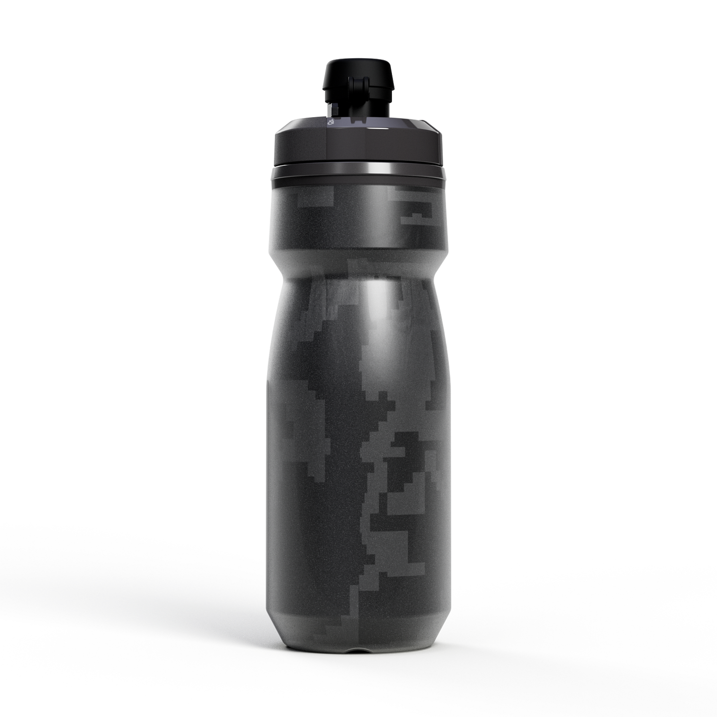 podium-dirt-series-chilltm-21oz-bike-bottle-a8 zpb40prses
