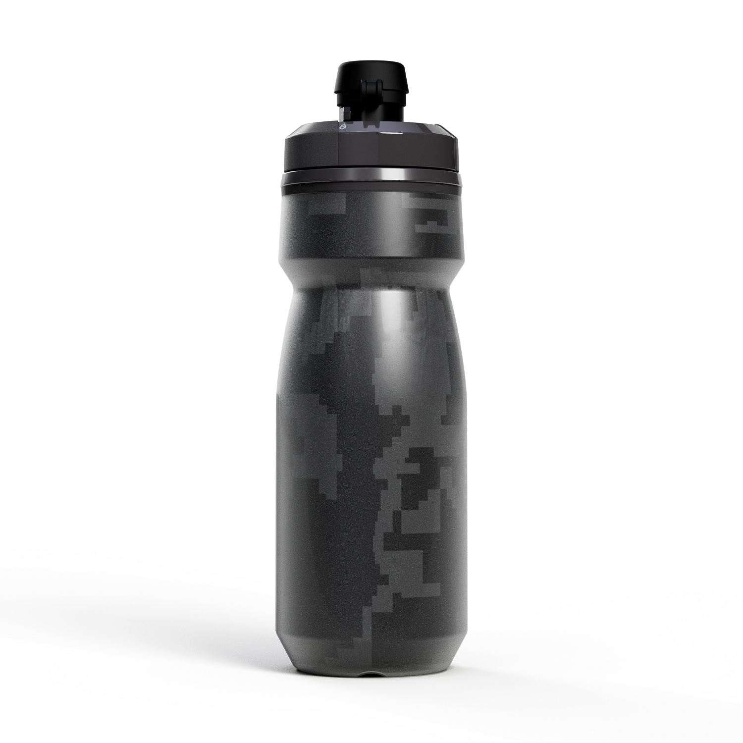 podium-dirt-series-chilltm-21oz-bike-bottle-a8 zpb40prses