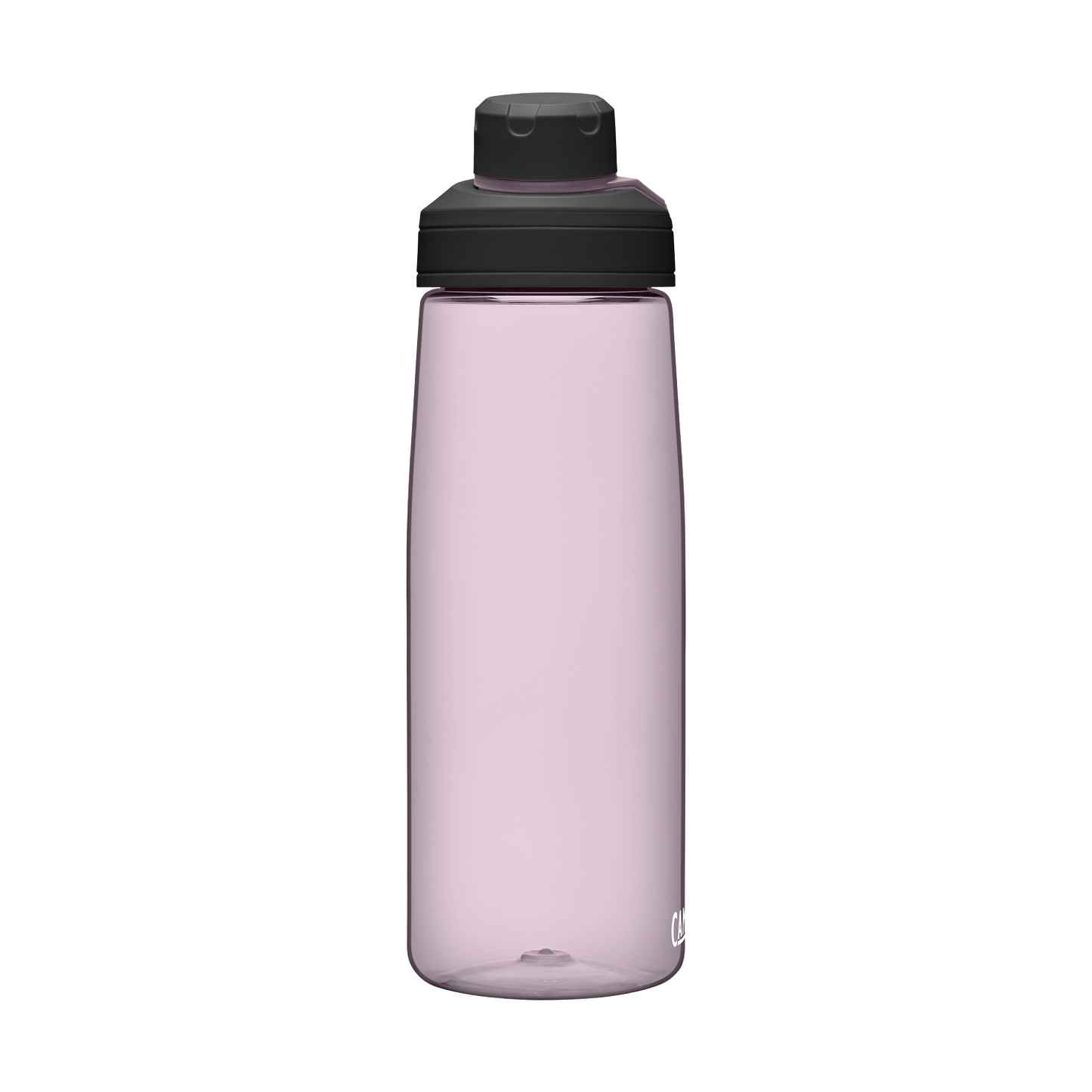chute-mag-25oz-bottle-with-tritantm-renew-z4 zpg9veb88g