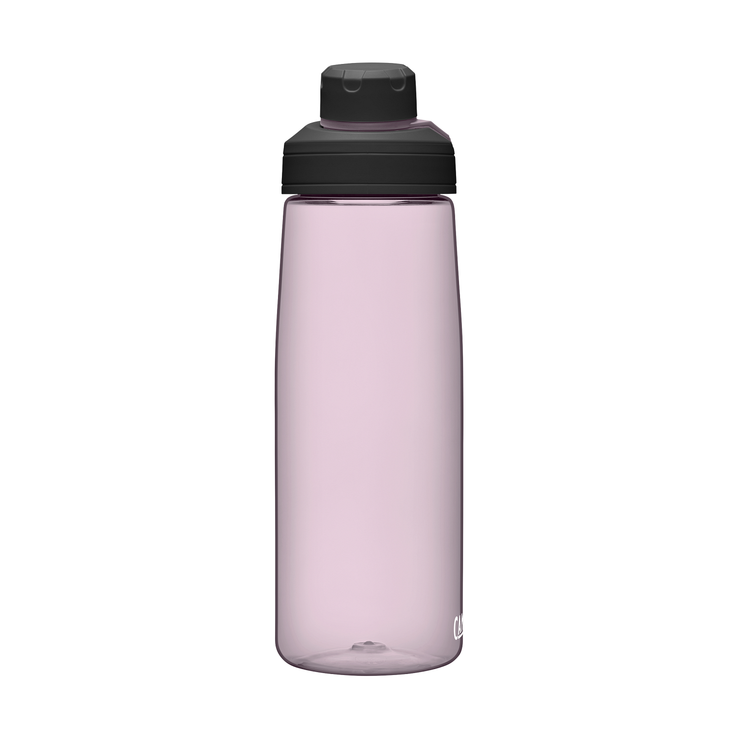 chute-mag-25oz-bottle-with-tritantm-renew-z4 zpg9veb88g