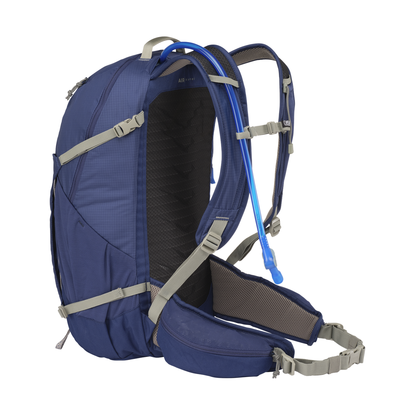 rim-runnertm-x30-hiking-hydration-pack-with-crux-2l-reservoir-y9 zsmkgxhctz