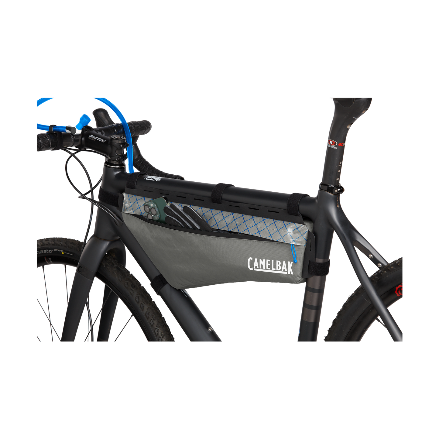 large-m-u-l-e-frame-pack-with-quick-stowtm-2l-bike-reservoir-j6 zvfyzgqm6s
