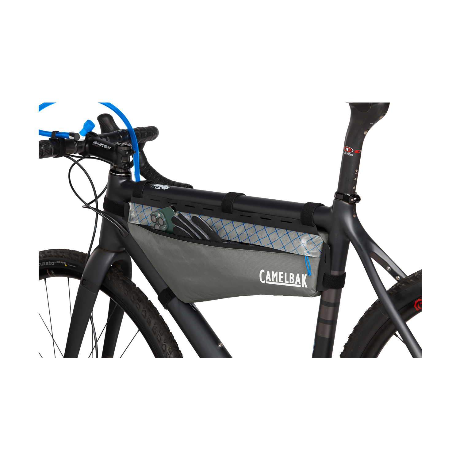 large-m-u-l-e-frame-pack-with-quick-stowtm-2l-bike-reservoir-j6 zvfyzgqm6s
