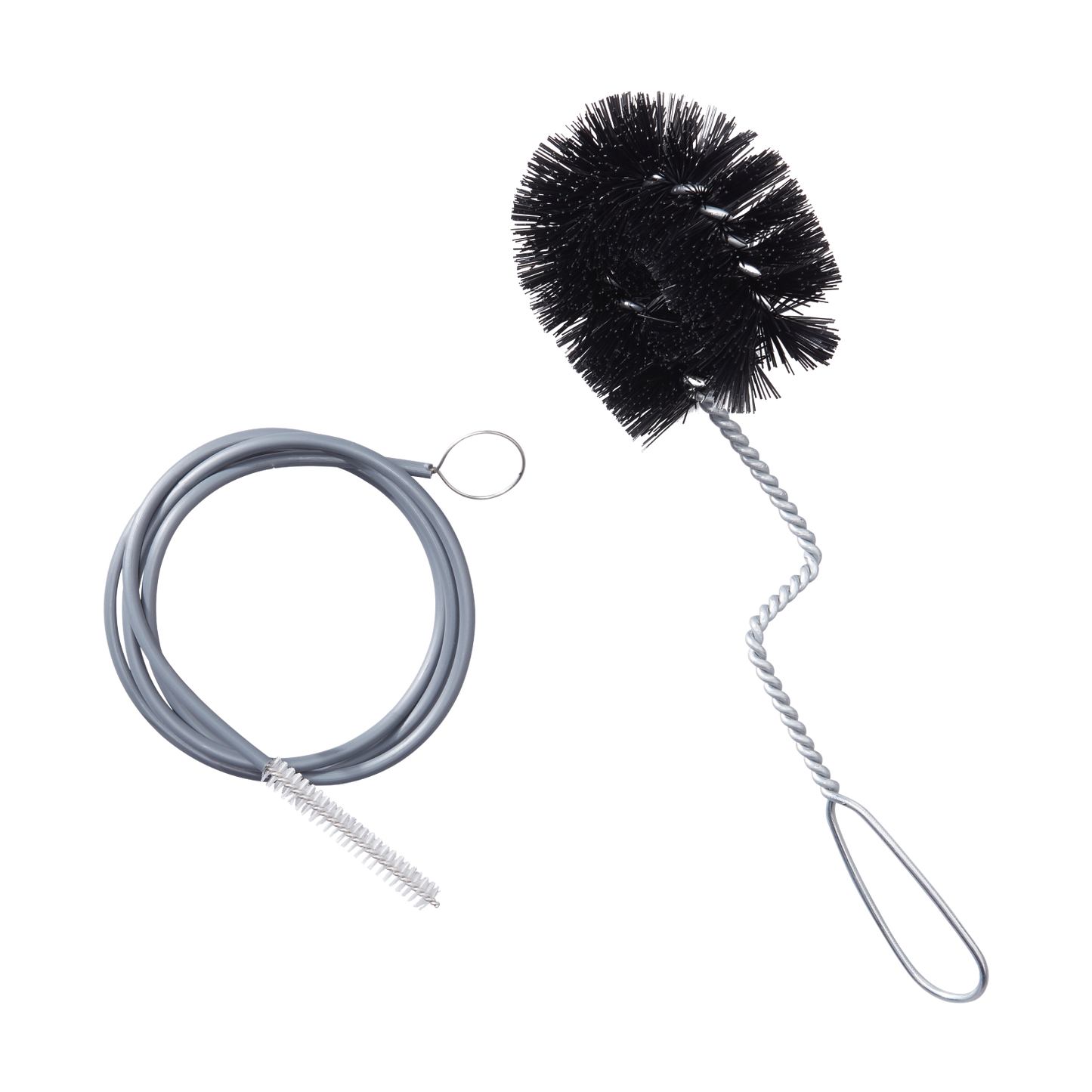 reservoir-cleaning-brush-kit-s7 zvonjhdpsb