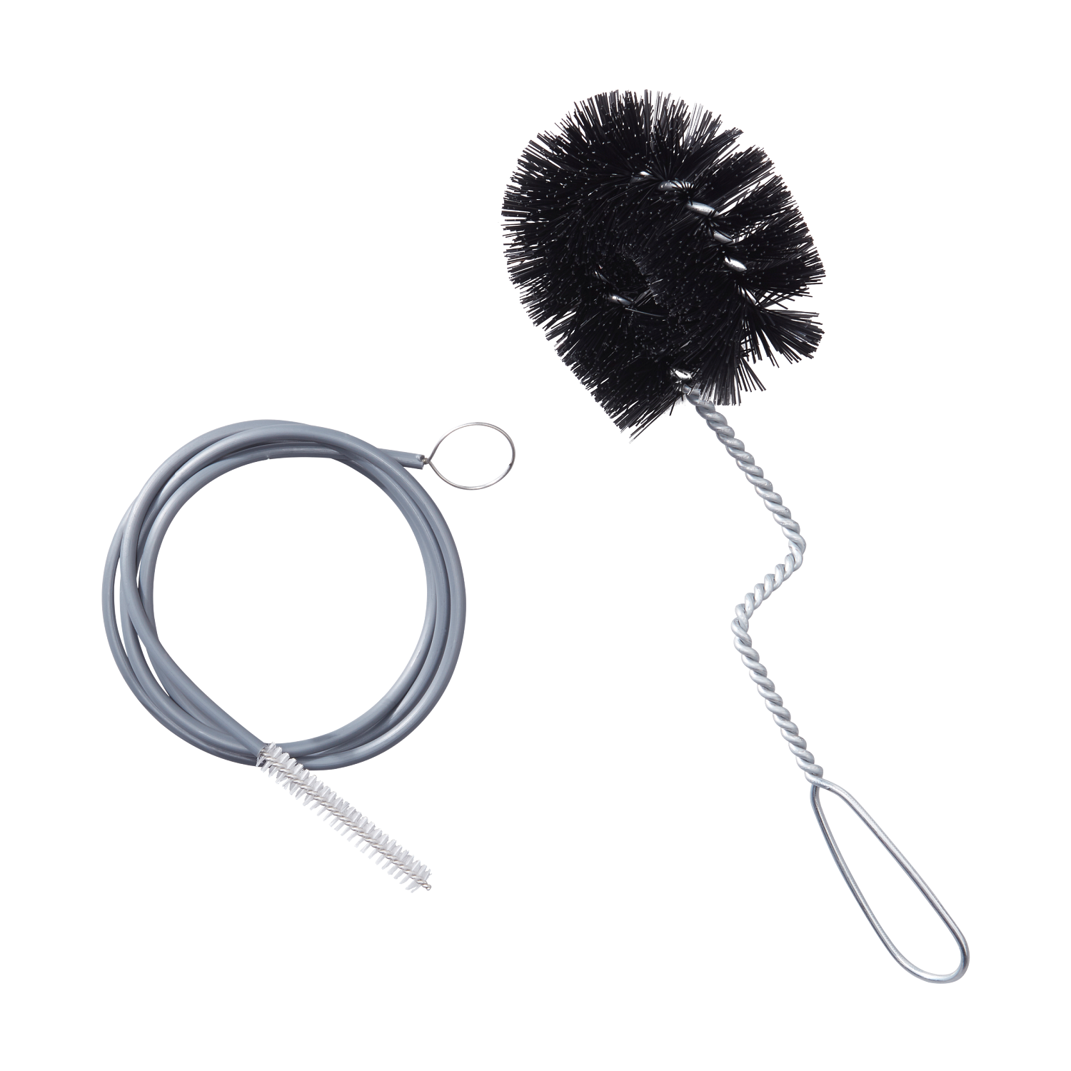 reservoir-cleaning-brush-kit-s7 zvonjhdpsb
