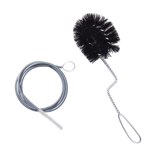 reservoir-cleaning-brush-kit-s7 zvonjhdpsb