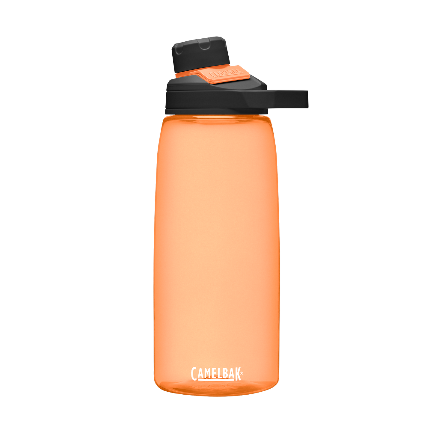 chute-mag-32oz-bottle-with-tritantm-renew-w4 zw8xzd1awg